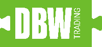 DBW Trading